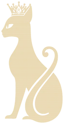 BASTÉT