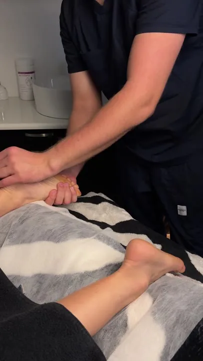 Massage and SPA — BASTÉT Beauty Salon, Elizabetes 6, Riga